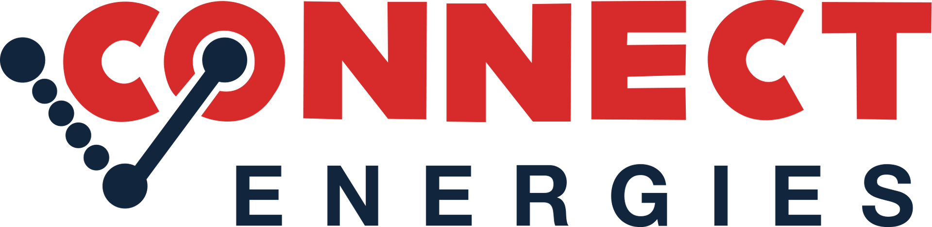 CONNECT Energies